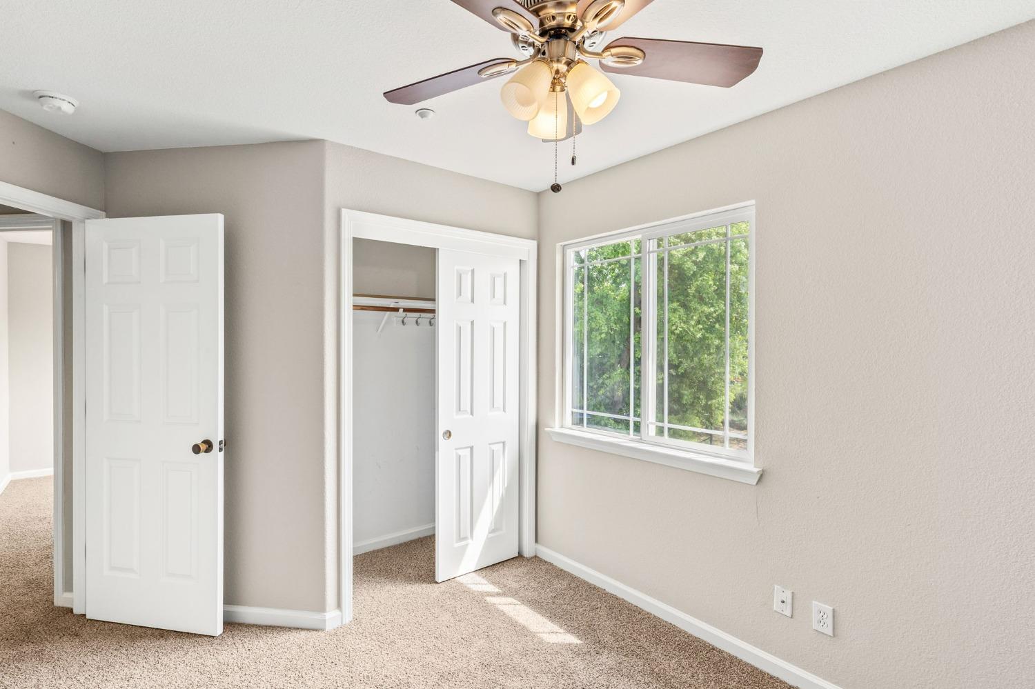 Detail Gallery Image 36 of 41 For 513 Cottonwood St #B2,  Woodland,  CA 95695 - 3 Beds | 2/1 Baths