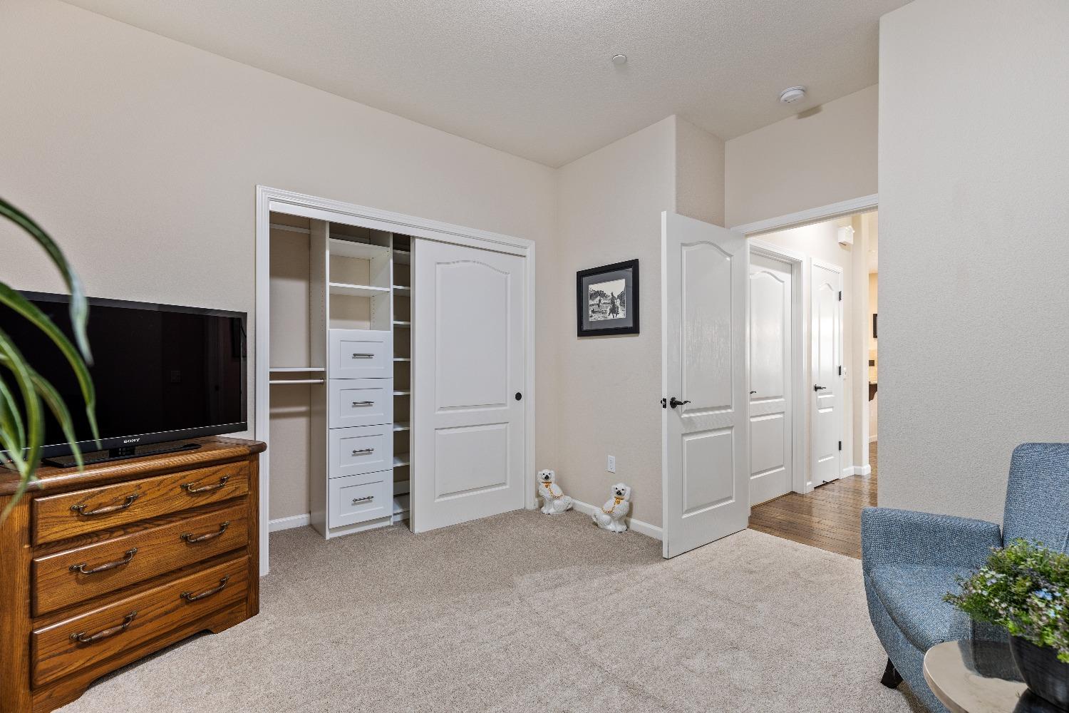 Detail Gallery Image 17 of 33 For 1049 Volonne Dr, Roseville,  CA 95747 - 2 Beds | 2 Baths
