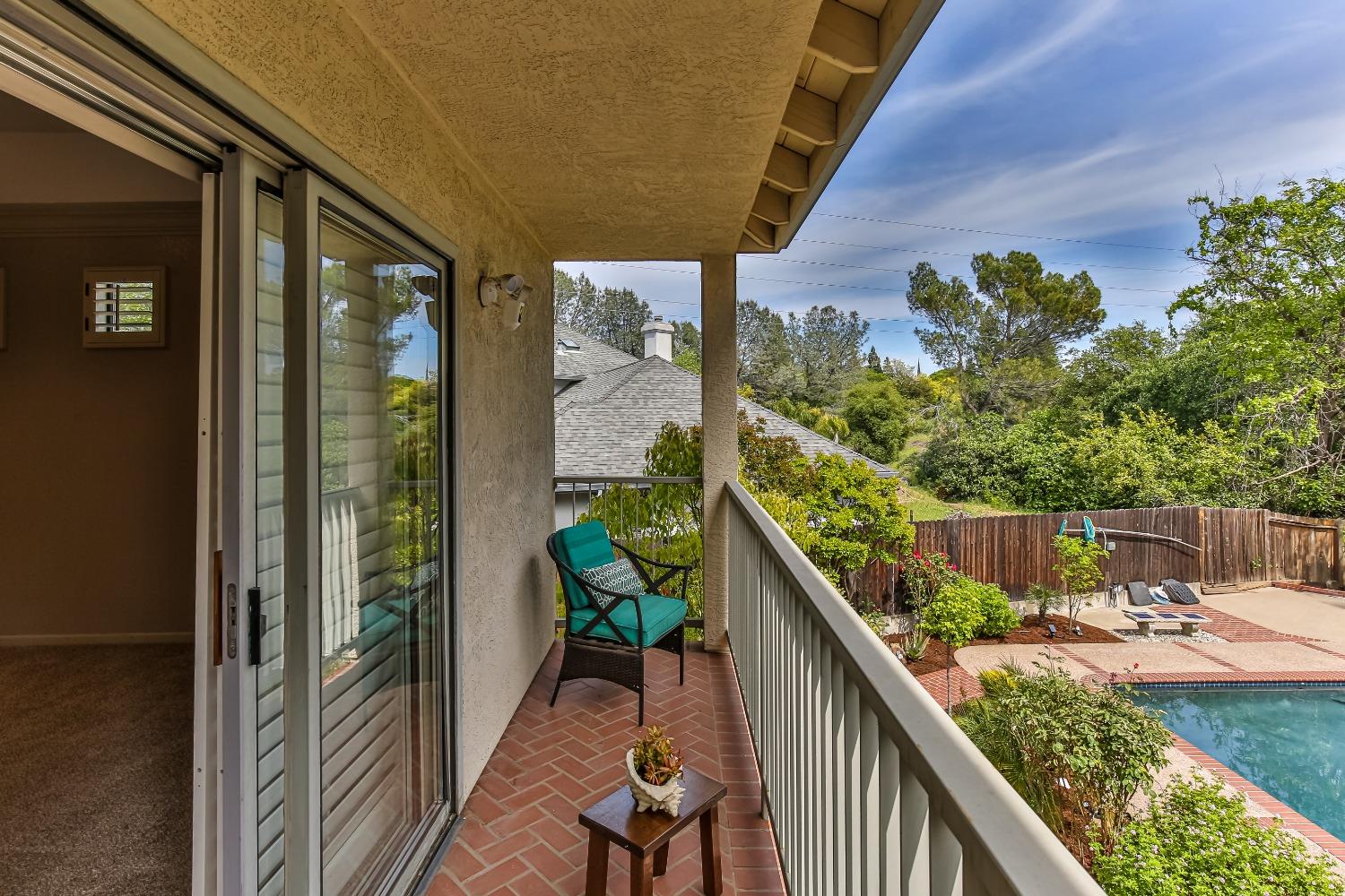 Detail Gallery Image 61 of 88 For 109 Woodview Ct, Folsom,  CA 95630 - 4 Beds | 3 Baths
