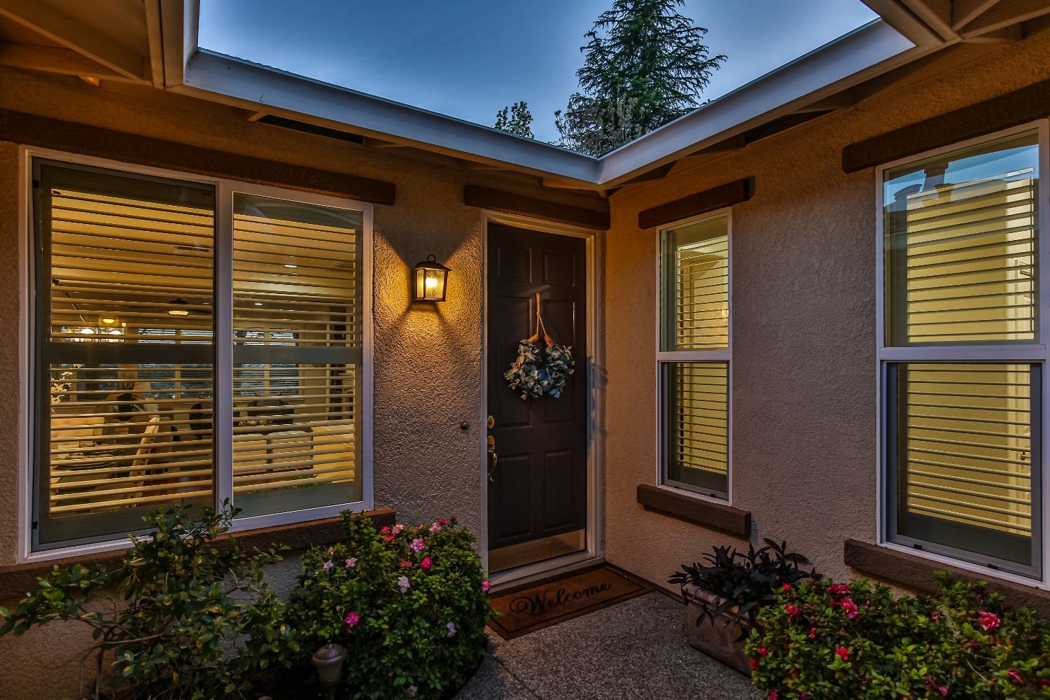 Detail Gallery Image 8 of 72 For 2301 Longspur Loop, Lincoln,  CA 95648 - 2 Beds | 2 Baths