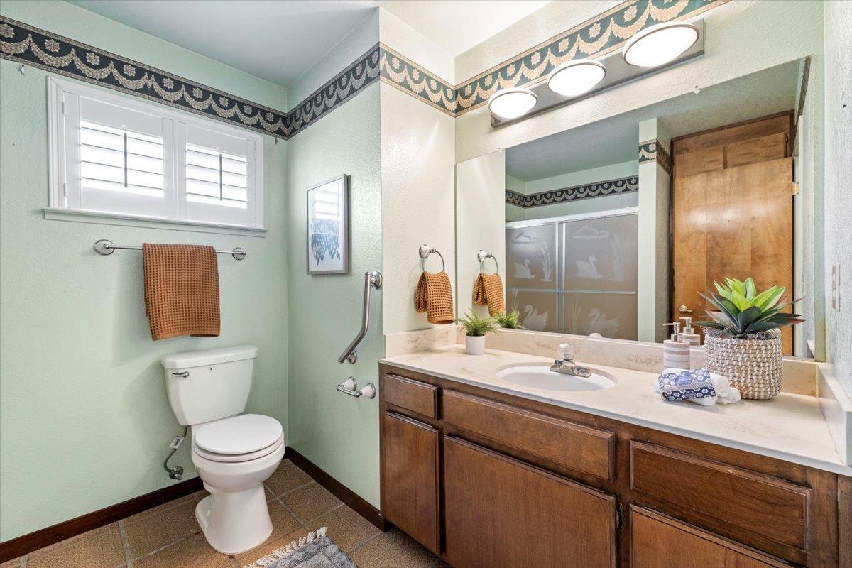Detail Gallery Image 22 of 39 For 5050 Topaz Ave, Rocklin,  CA 95677 - 3 Beds | 2 Baths
