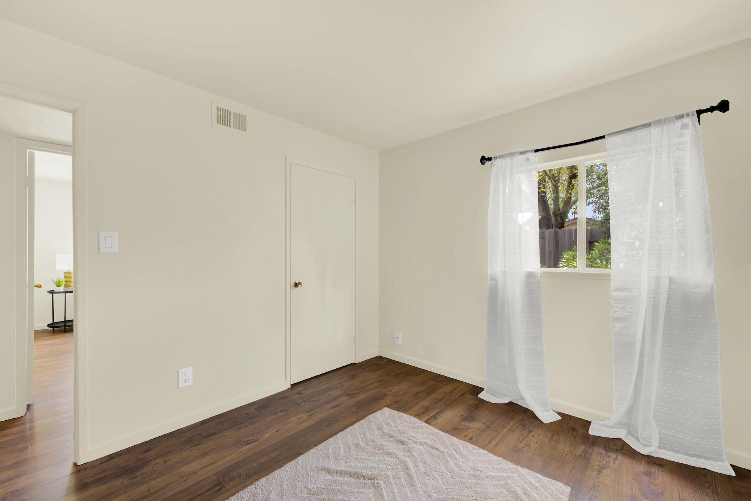 Detail Gallery Image 31 of 45 For 709 Arnold St, Davis,  CA 95618 - 3 Beds | 2 Baths