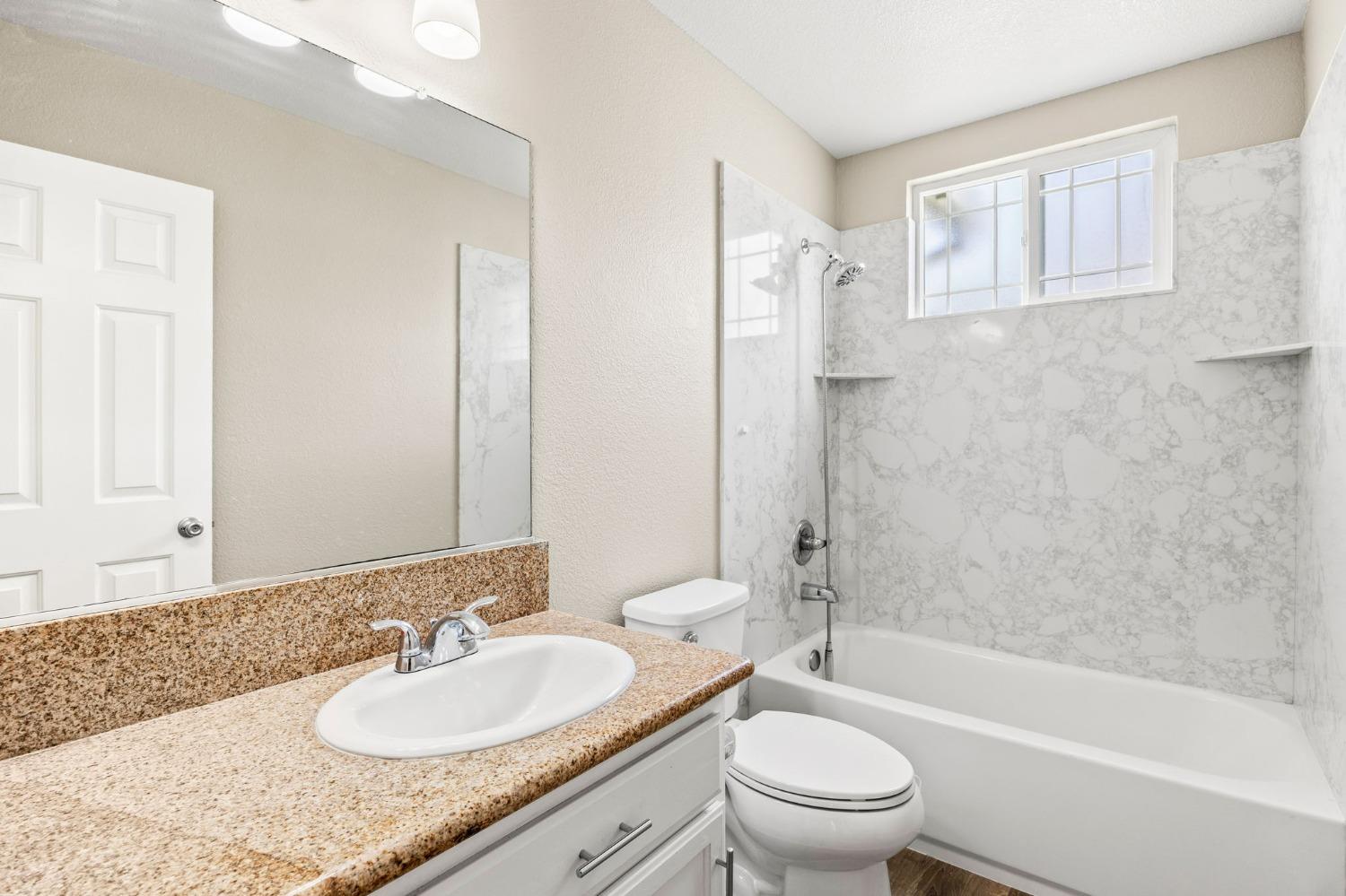Detail Gallery Image 32 of 41 For 513 Cottonwood St #B2,  Woodland,  CA 95695 - 3 Beds | 2/1 Baths
