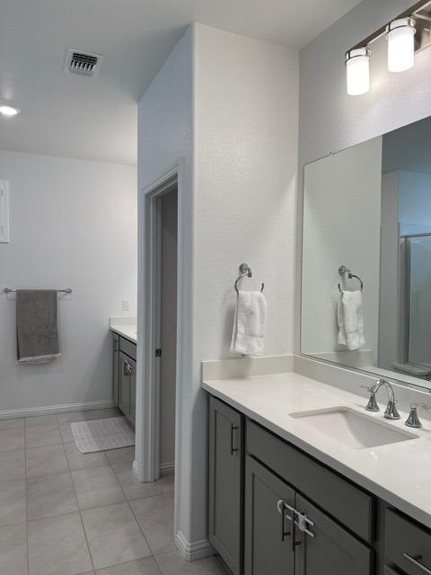 Detail Gallery Image 13 of 25 For 217 Brush Creek Dr, Brentwood,  CA 94513 - 3 Beds | 2/1 Baths