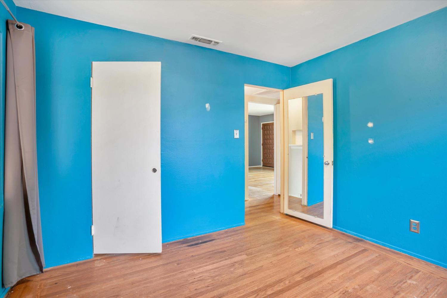 Detail Gallery Image 25 of 38 For 6120 19th Ave, Sacramento,  CA 95820 - 3 Beds | 2 Baths