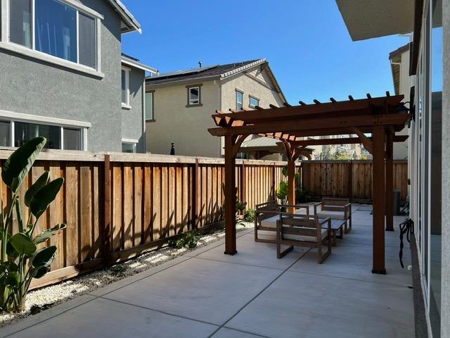 Detail Gallery Image 21 of 25 For 217 Brush Creek Dr, Brentwood,  CA 94513 - 3 Beds | 2/1 Baths