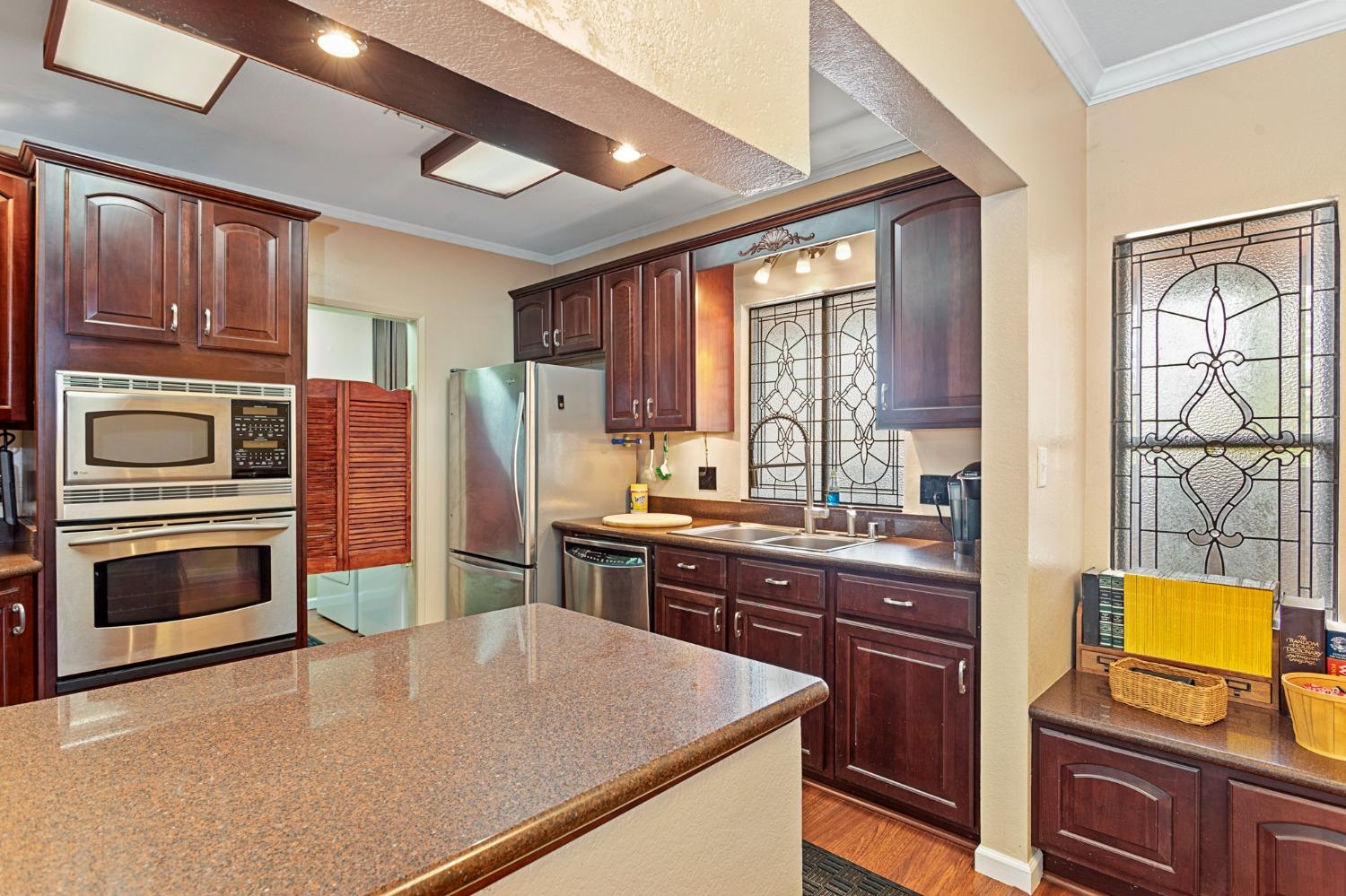 Detail Gallery Image 9 of 33 For 200 P St #A32,  Sacramento,  CA 95814 - 2 Beds | 2 Baths