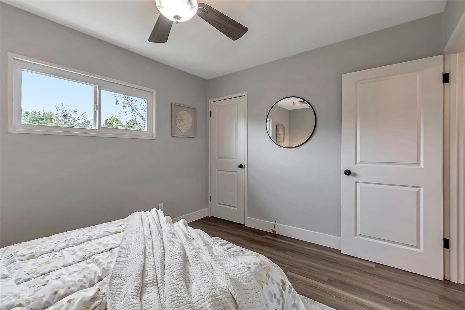 Detail Gallery Image 32 of 39 For 224 W Duane Ave, Sunnyvale,  CA 94085 - 3 Beds | 1 Baths