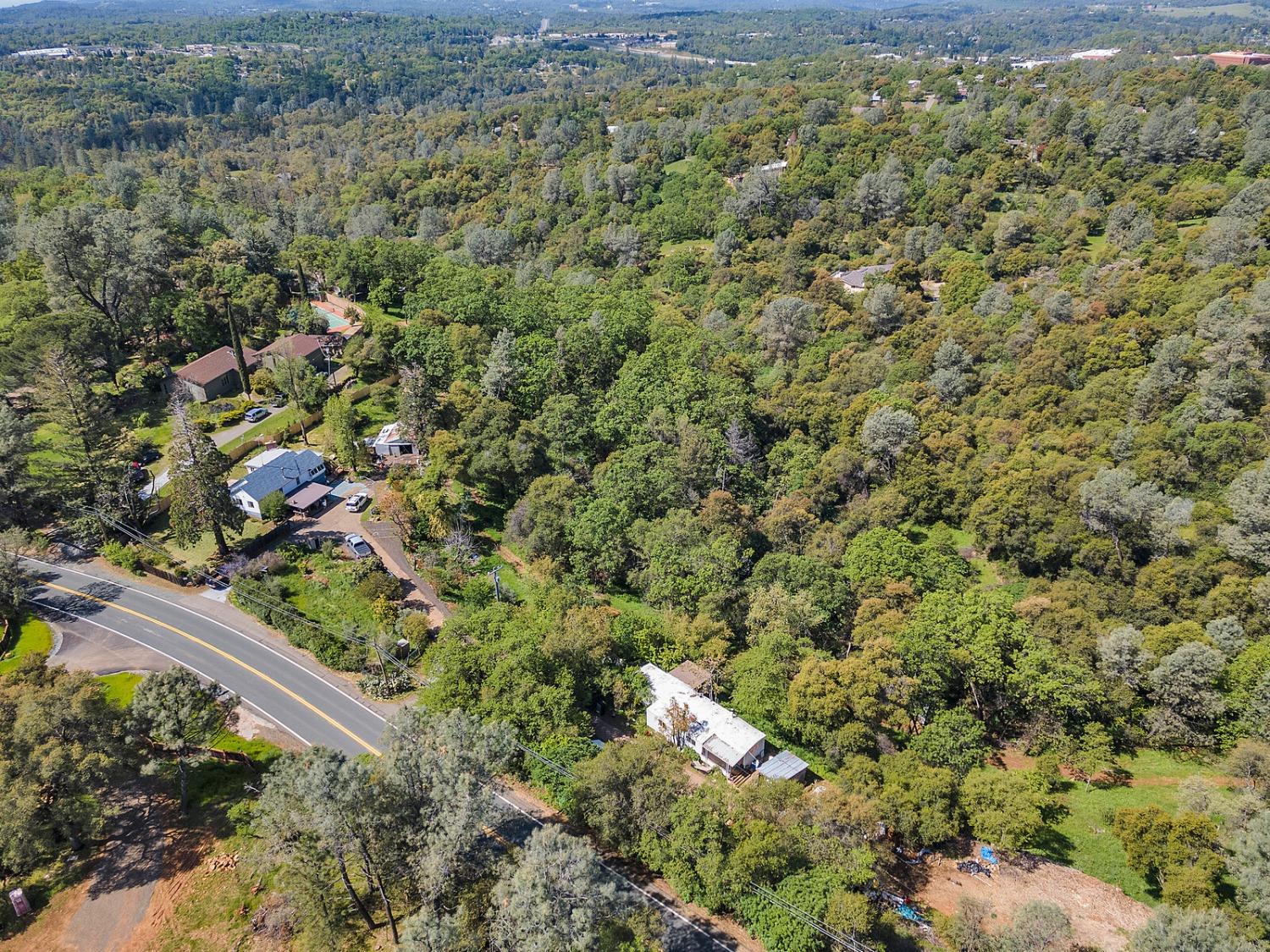 Detail Gallery Image 30 of 38 For 3380 State Highway 49, Placerville,  CA 95667 - 5 Beds | 2 Baths