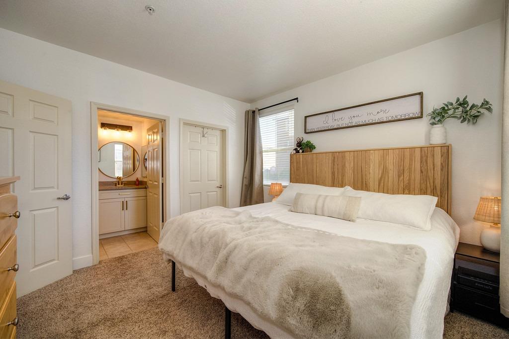 Detail Gallery Image 23 of 36 For 1201 Whitney Ranch Pkwy #916,  Rocklin,  CA 95765 - 3 Beds | 2 Baths