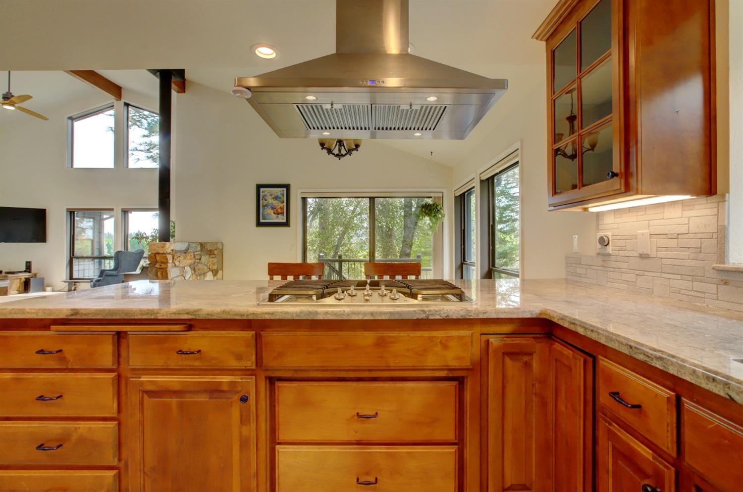 Detail Gallery Image 21 of 98 For 14158 Gochine Dr, Nevada City,  CA 95959 - 3 Beds | 2/1 Baths