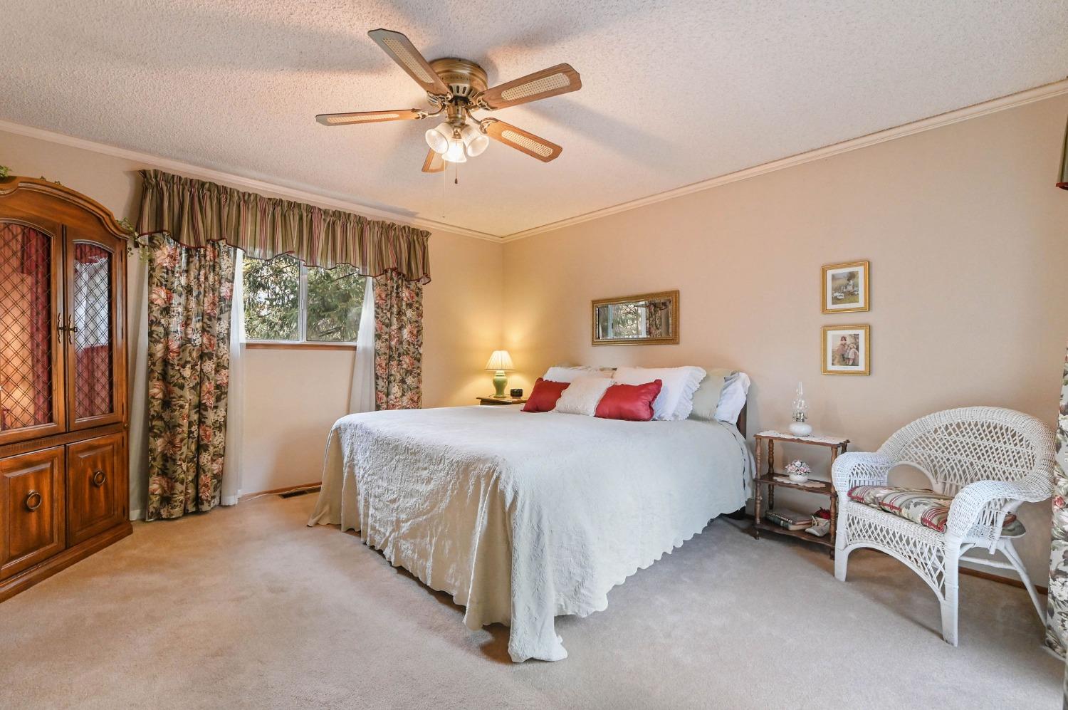 Detail Gallery Image 27 of 61 For 25685 Ashland View Ct, Pioneer,  CA 95666 - 3 Beds | 2 Baths