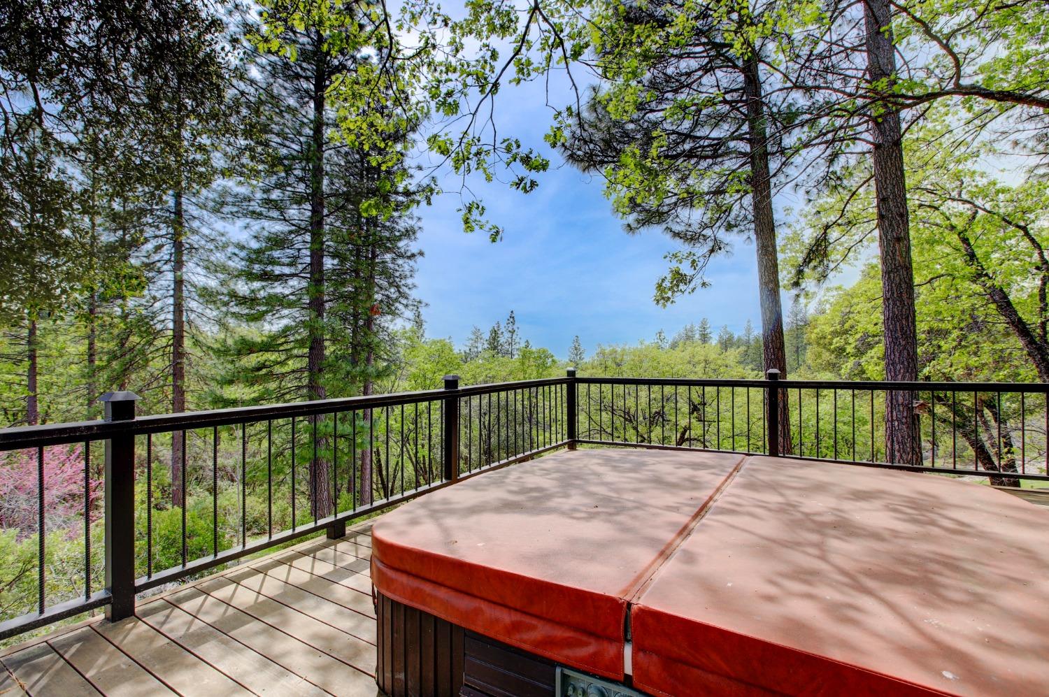 Detail Gallery Image 91 of 98 For 14158 Gochine Dr, Nevada City,  CA 95959 - 3 Beds | 2/1 Baths