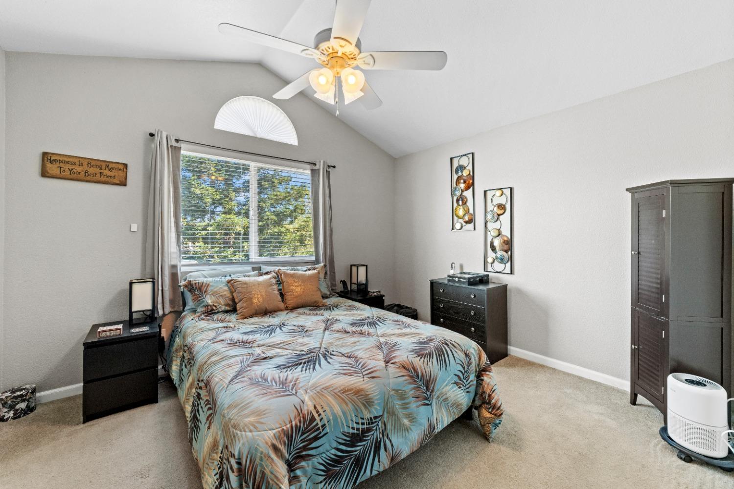 Detail Gallery Image 19 of 25 For 7404 Kallie Kay Ln, Sacramento,  CA 95823 - 3 Beds | 2/1 Baths