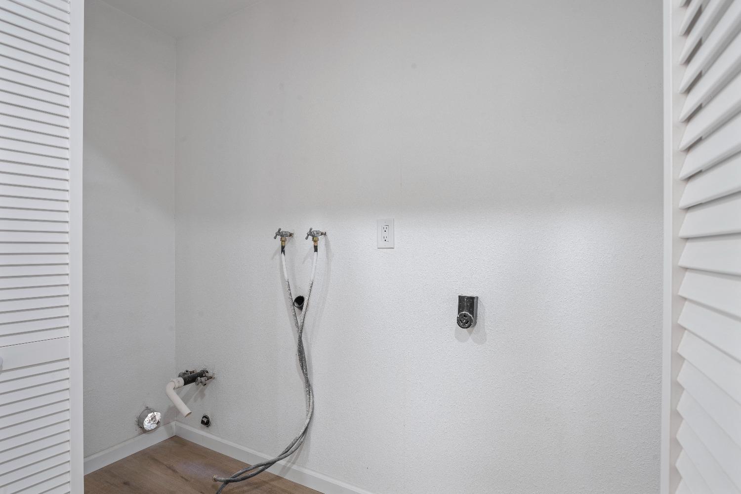 Detail Gallery Image 30 of 37 For 314 Marengo Ave, Stockton,  CA 95207 - 4 Beds | 2/1 Baths