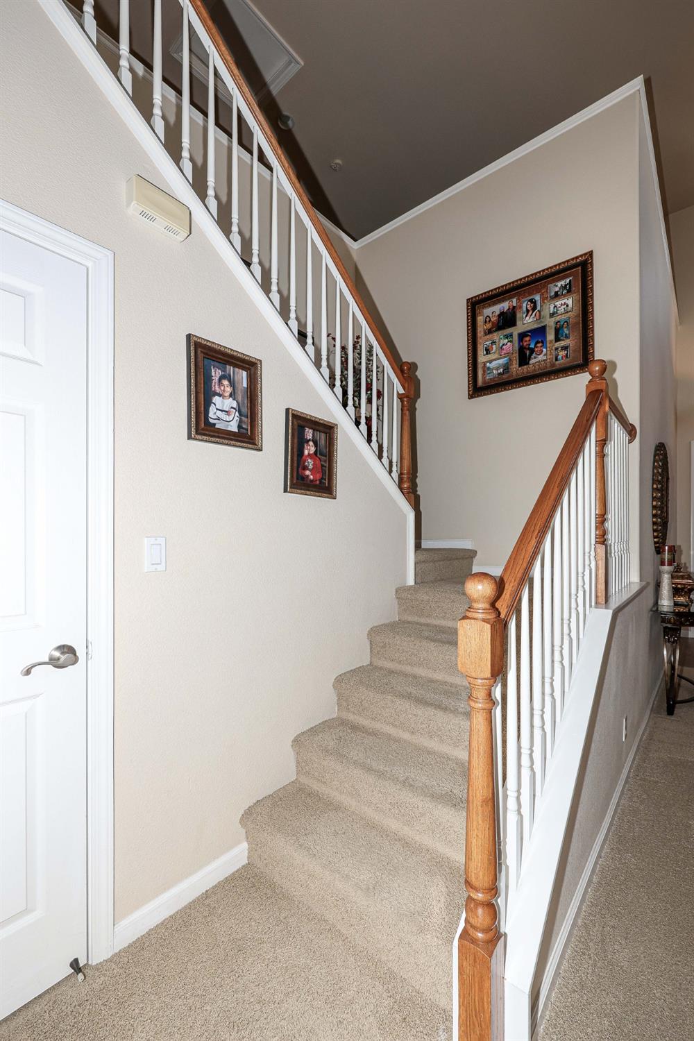 Detail Gallery Image 38 of 60 For 9635 Heatherhearst Dr, Chowchilla,  CA 93610 - 4 Beds | 2/1 Baths