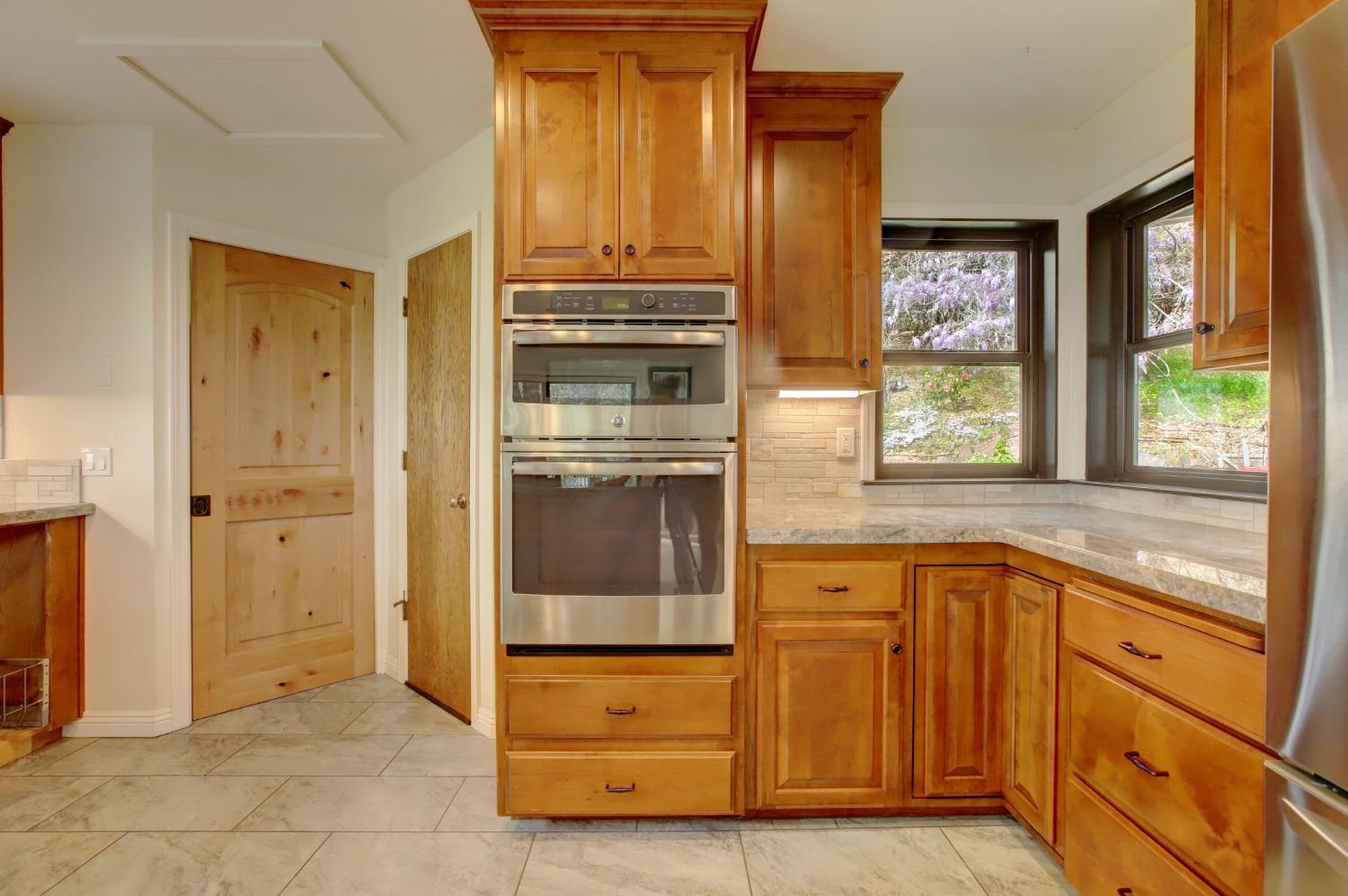 Detail Gallery Image 19 of 98 For 14158 Gochine Dr, Nevada City,  CA 95959 - 3 Beds | 2/1 Baths