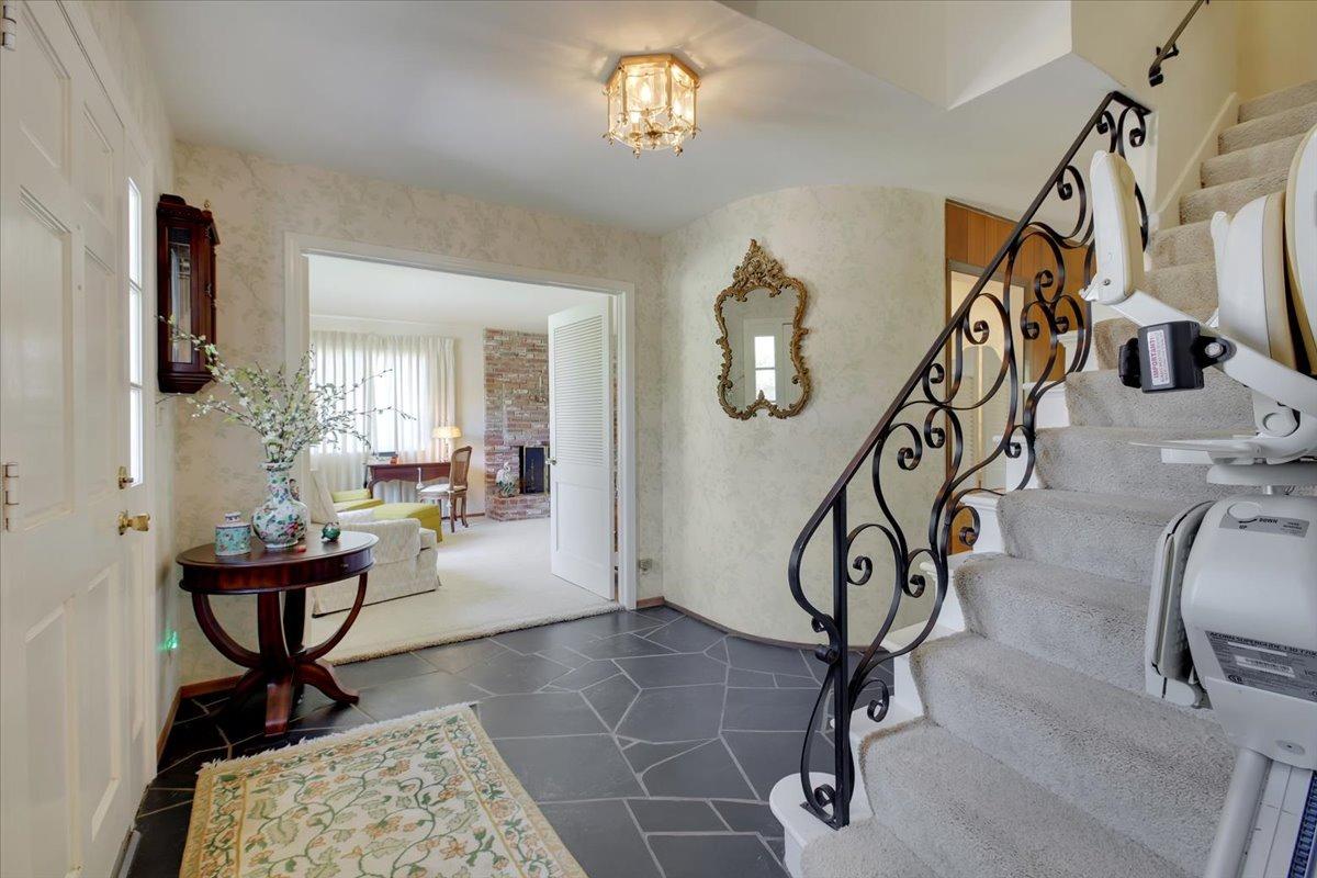 Detail Gallery Image 11 of 66 For 1141 Ruth Ave, Yuba City,  CA 95993 - 4 Beds | 2/2 Baths