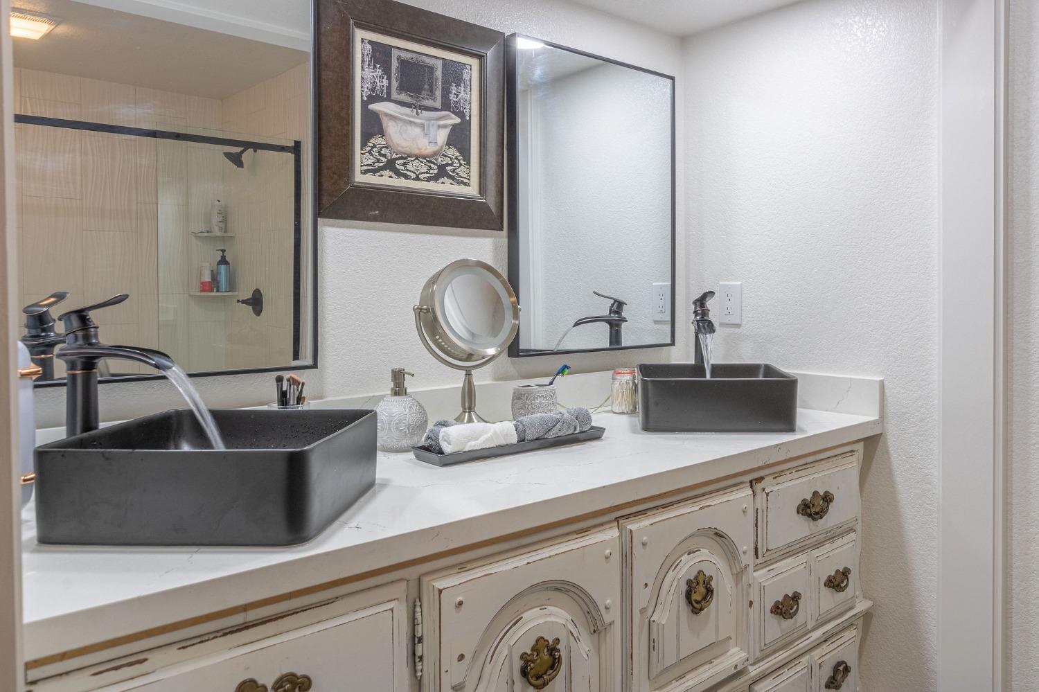 Detail Gallery Image 19 of 52 For 2741 Arrowhead, Copperopolis,  CA 95228 - 3 Beds | 2 Baths