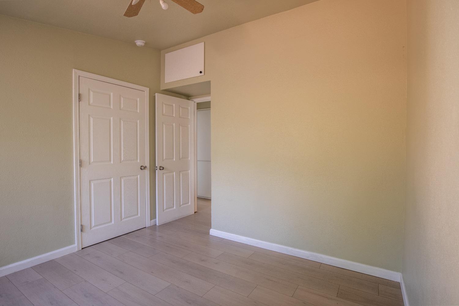Detail Gallery Image 23 of 52 For 2412 Upham Ct, Carmichael,  CA 95608 - 3 Beds | 1 Baths