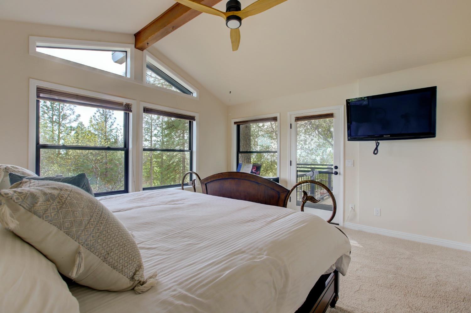 Detail Gallery Image 32 of 98 For 14158 Gochine Dr, Nevada City,  CA 95959 - 3 Beds | 2/1 Baths