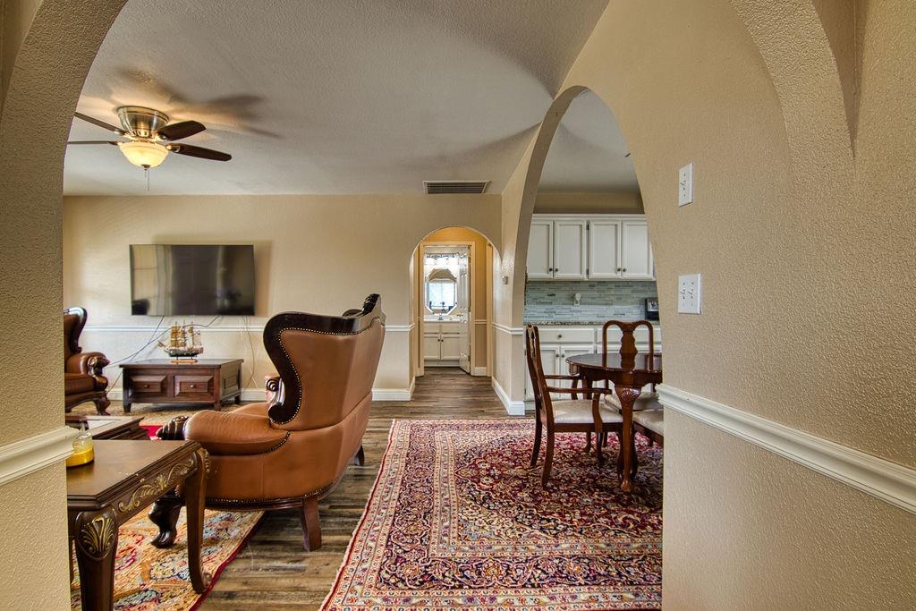 Detail Gallery Image 28 of 52 For 4153 Arbolada Dr, La Grange,  CA 95329 - 3 Beds | 2 Baths