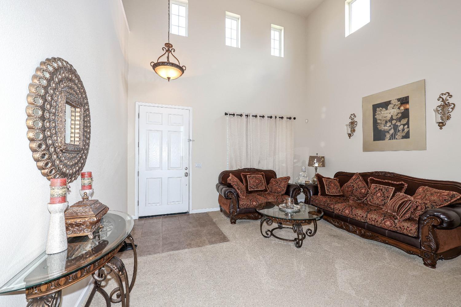 Detail Gallery Image 17 of 60 For 9635 Heatherhearst Dr, Chowchilla,  CA 93610 - 4 Beds | 2/1 Baths