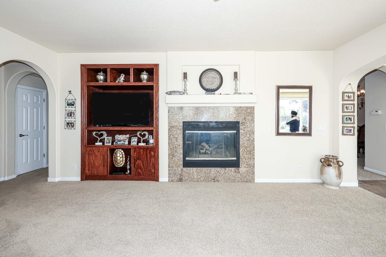 Detail Gallery Image 26 of 60 For 9635 Heatherhearst Dr, Chowchilla,  CA 93610 - 4 Beds | 2/1 Baths