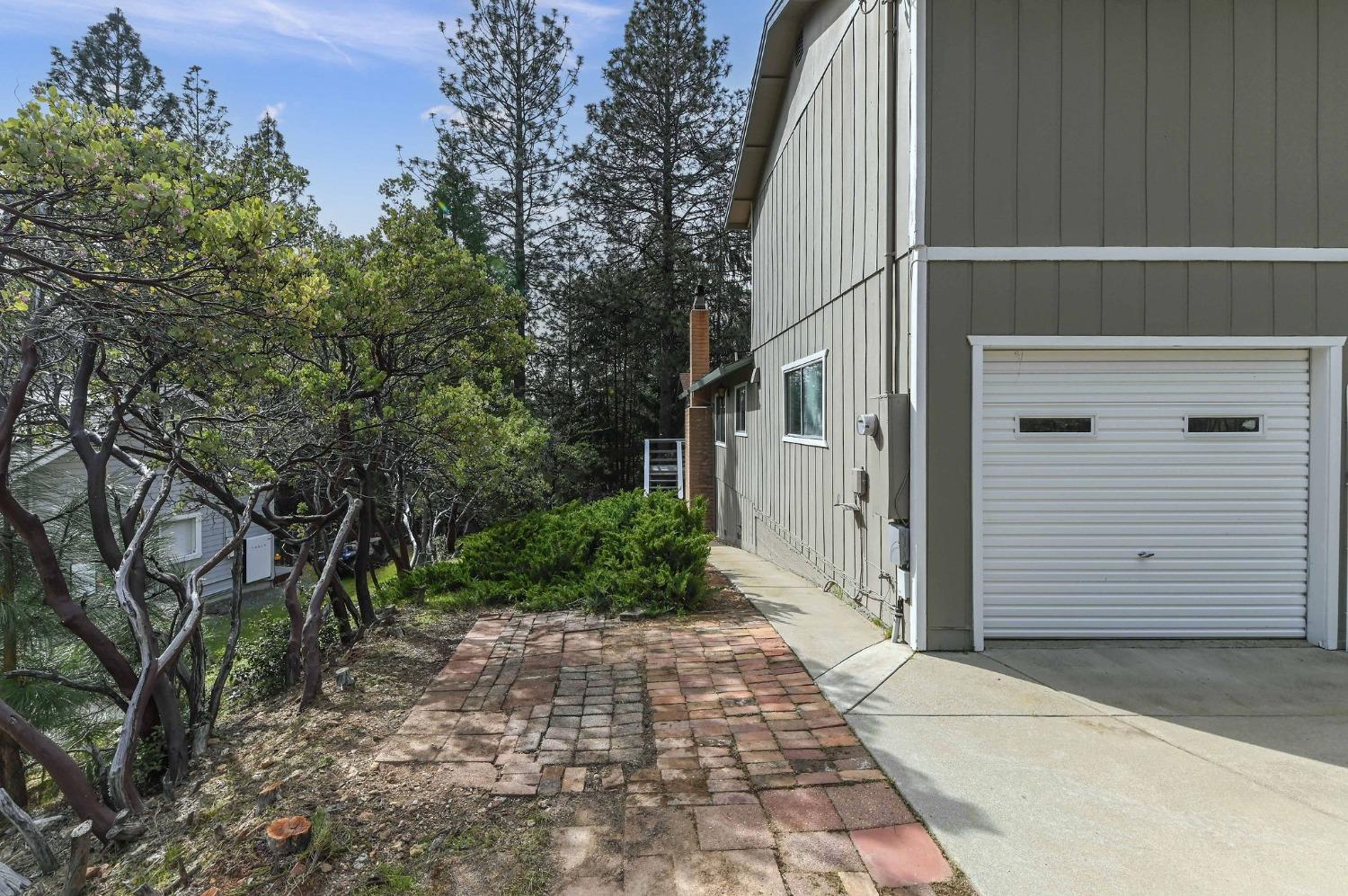 Detail Gallery Image 36 of 61 For 25685 Ashland View Ct, Pioneer,  CA 95666 - 3 Beds | 2 Baths