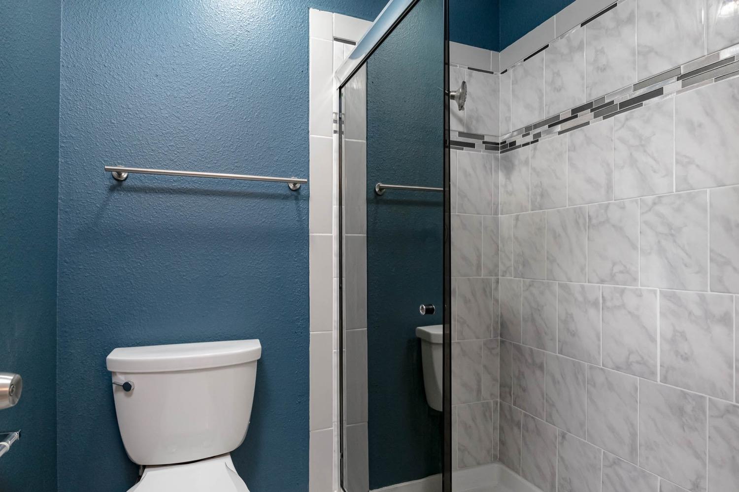Detail Gallery Image 29 of 34 For 9431 Shawnee Ct, Stockton,  CA 95209 - 4 Beds | 2/1 Baths