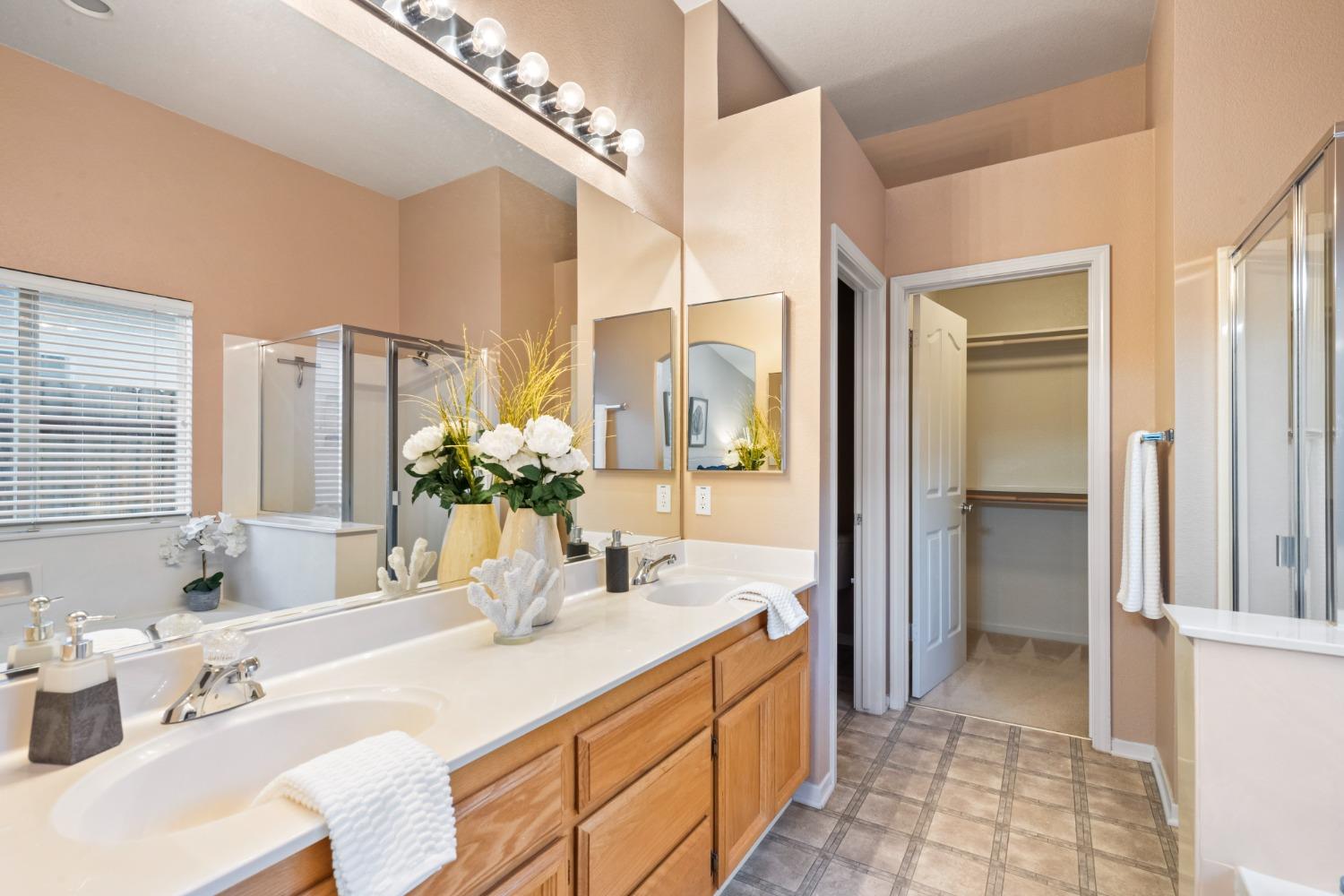 Detail Gallery Image 20 of 32 For 5547 Sage Dr, Rocklin,  CA 95765 - 3 Beds | 2 Baths