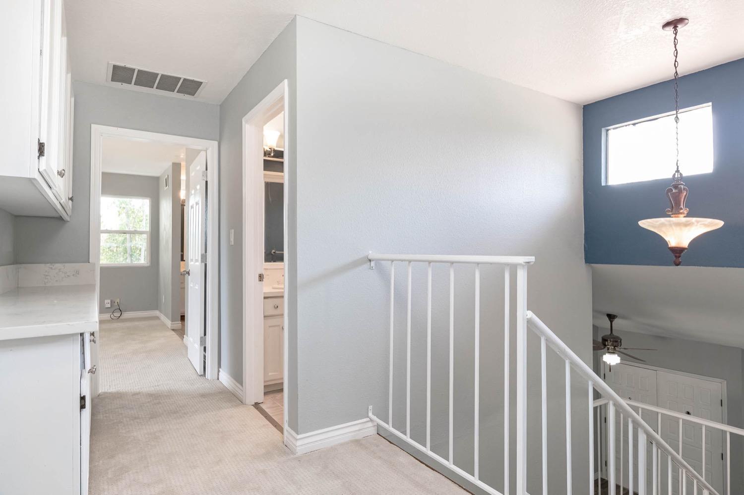 Detail Gallery Image 20 of 34 For 9431 Shawnee Ct, Stockton,  CA 95209 - 4 Beds | 2/1 Baths