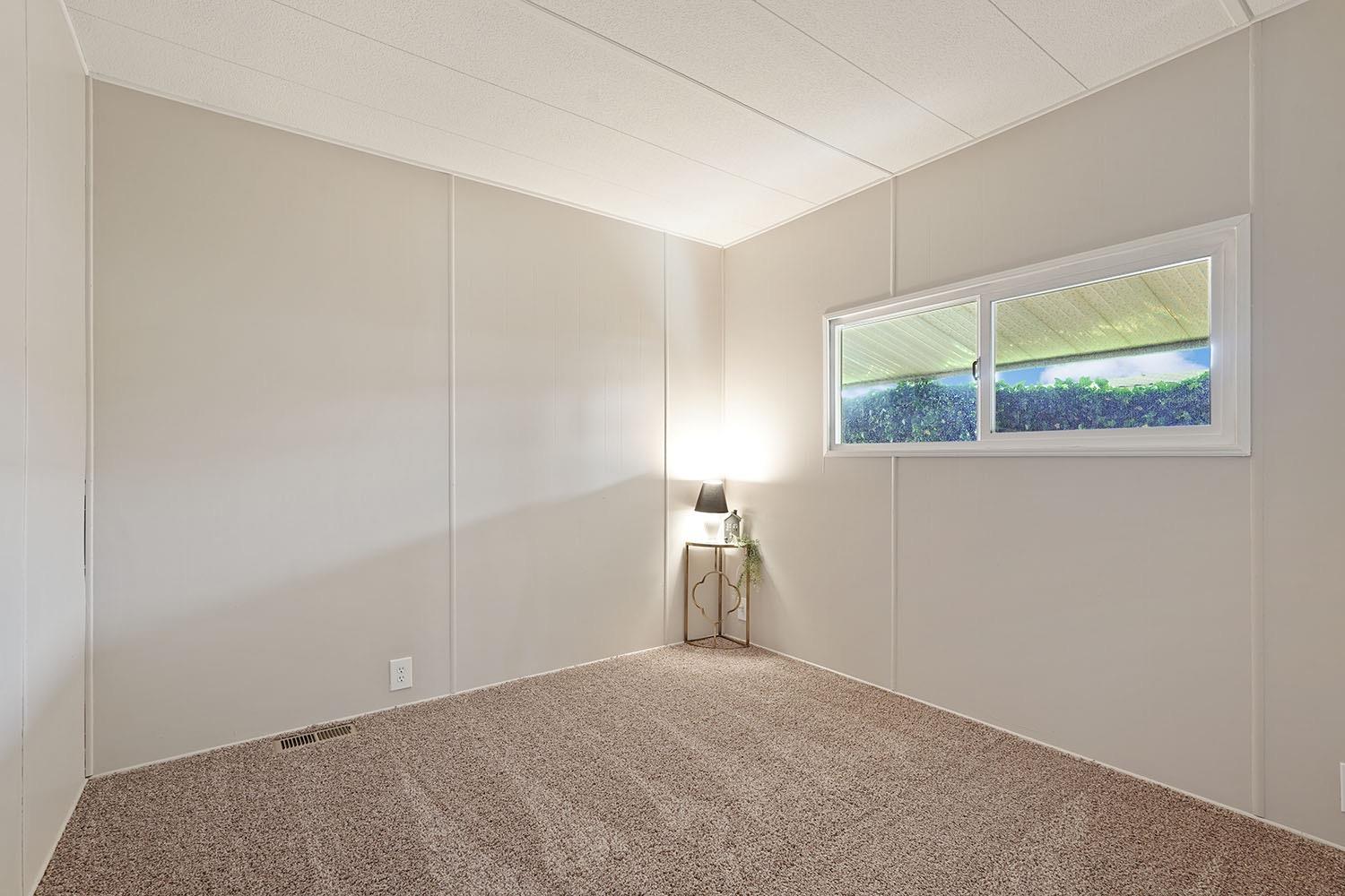 Detail Gallery Image 8 of 27 For 1830 E Yosemite Ave 209, Manteca,  CA 95336 - 3 Beds | 2 Baths