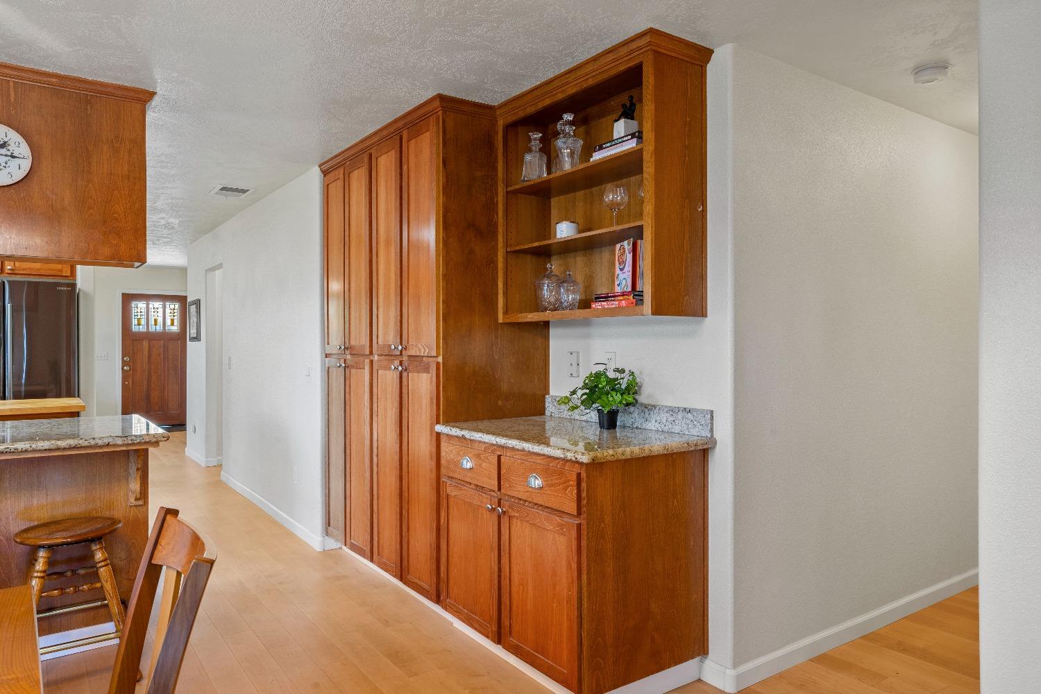 Detail Gallery Image 29 of 41 For 4229 Lucinda Ave, Keyes,  CA 95328 - 4 Beds | 2/1 Baths