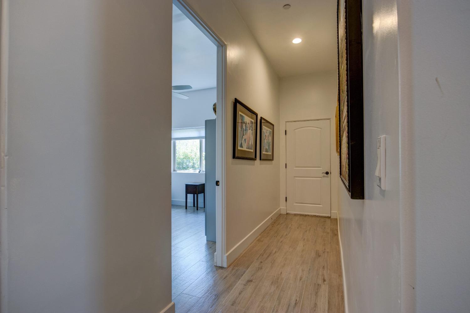 Detail Gallery Image 39 of 67 For 121 Blue Oak Ct, Copperopolis,  CA 95228 - 3 Beds | 2/1 Baths