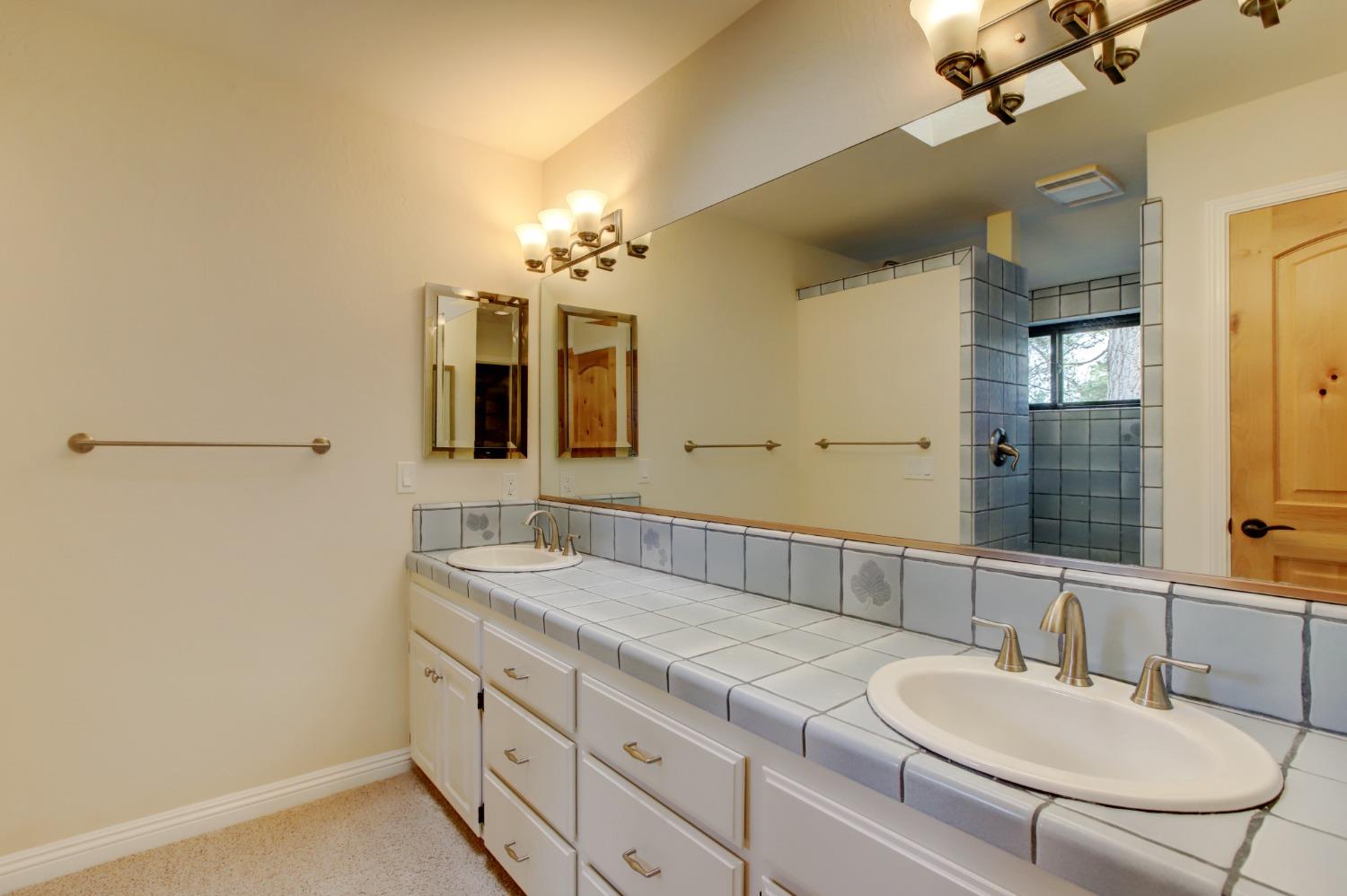 Detail Gallery Image 29 of 98 For 14158 Gochine Dr, Nevada City,  CA 95959 - 3 Beds | 2/1 Baths
