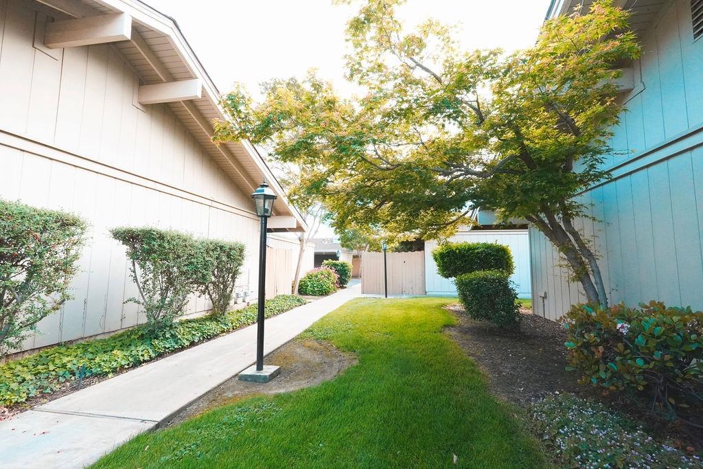 Detail Gallery Image 13 of 19 For 617 W Granger Ave #20,  Modesto,  CA 95350 - 2 Beds | 2 Baths