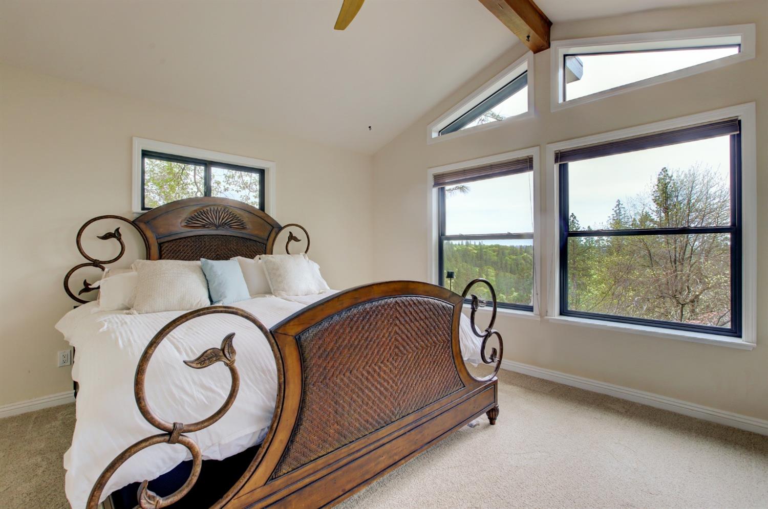 Detail Gallery Image 31 of 98 For 14158 Gochine Dr, Nevada City,  CA 95959 - 3 Beds | 2/1 Baths