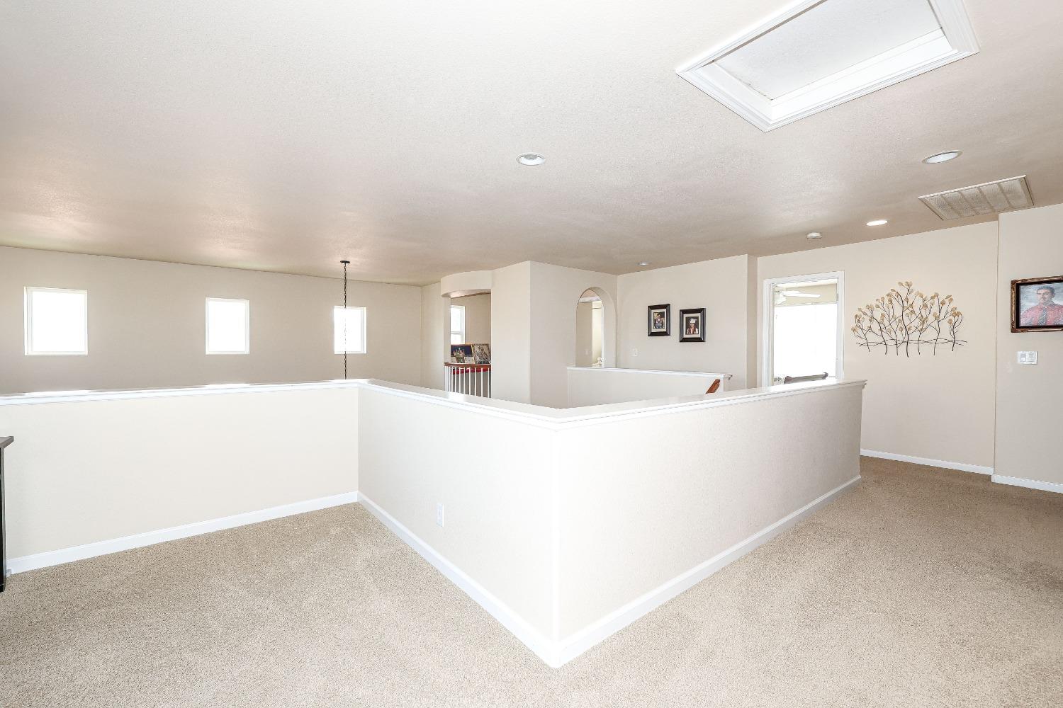 Detail Gallery Image 54 of 60 For 9635 Heatherhearst Dr, Chowchilla,  CA 93610 - 4 Beds | 2/1 Baths