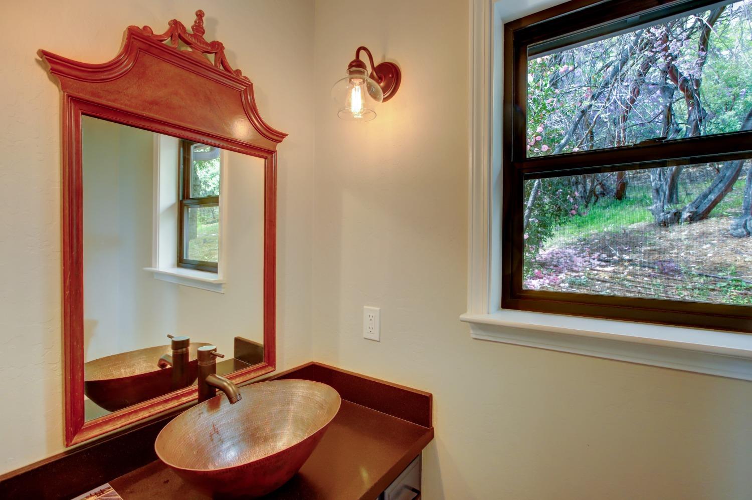 Detail Gallery Image 27 of 98 For 14158 Gochine Dr, Nevada City,  CA 95959 - 3 Beds | 2/1 Baths