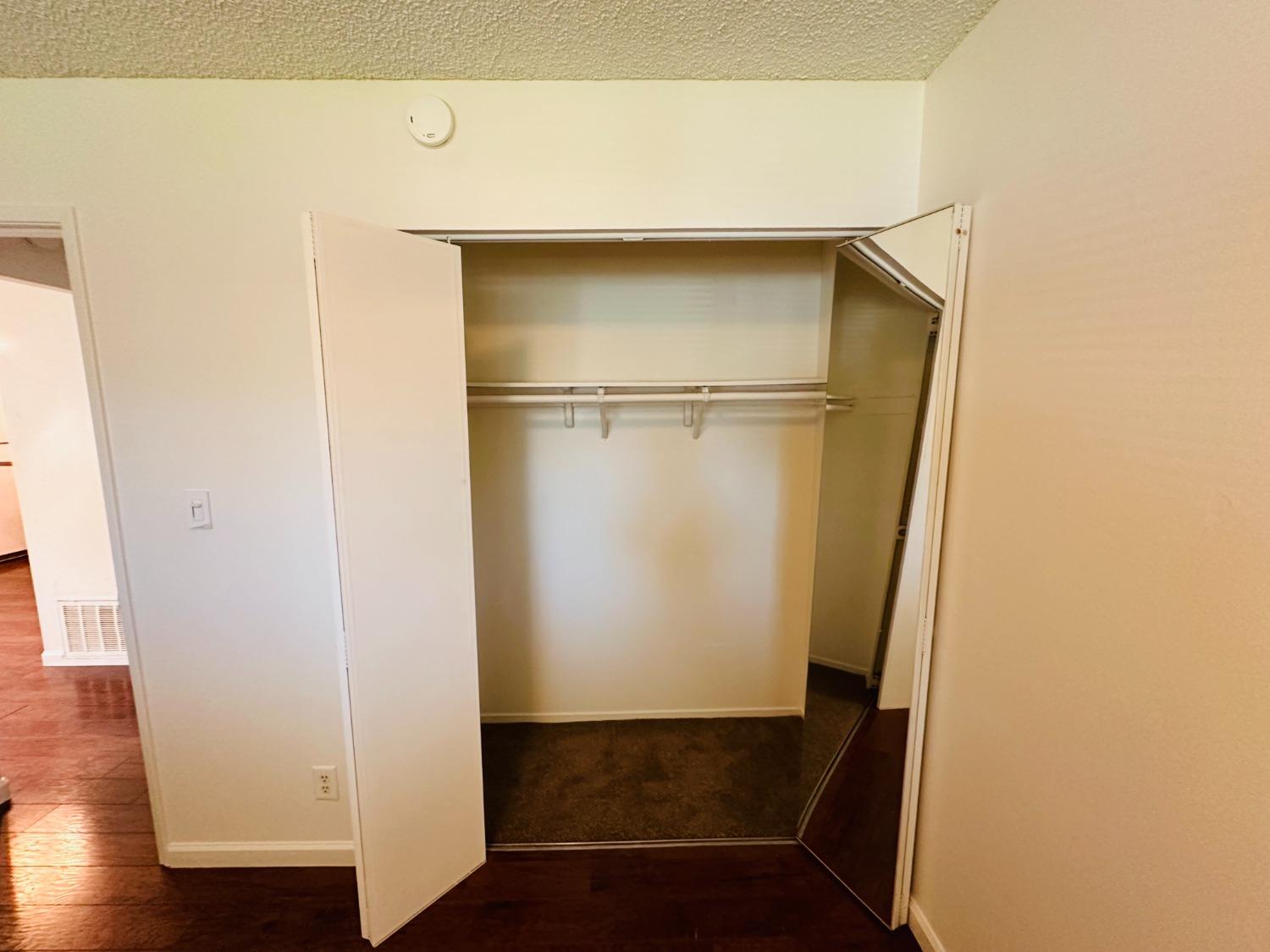 Detail Gallery Image 21 of 23 For 6220 Longford Dr #1,  Citrus Heights,  CA 95621 - 2 Beds | 1 Baths