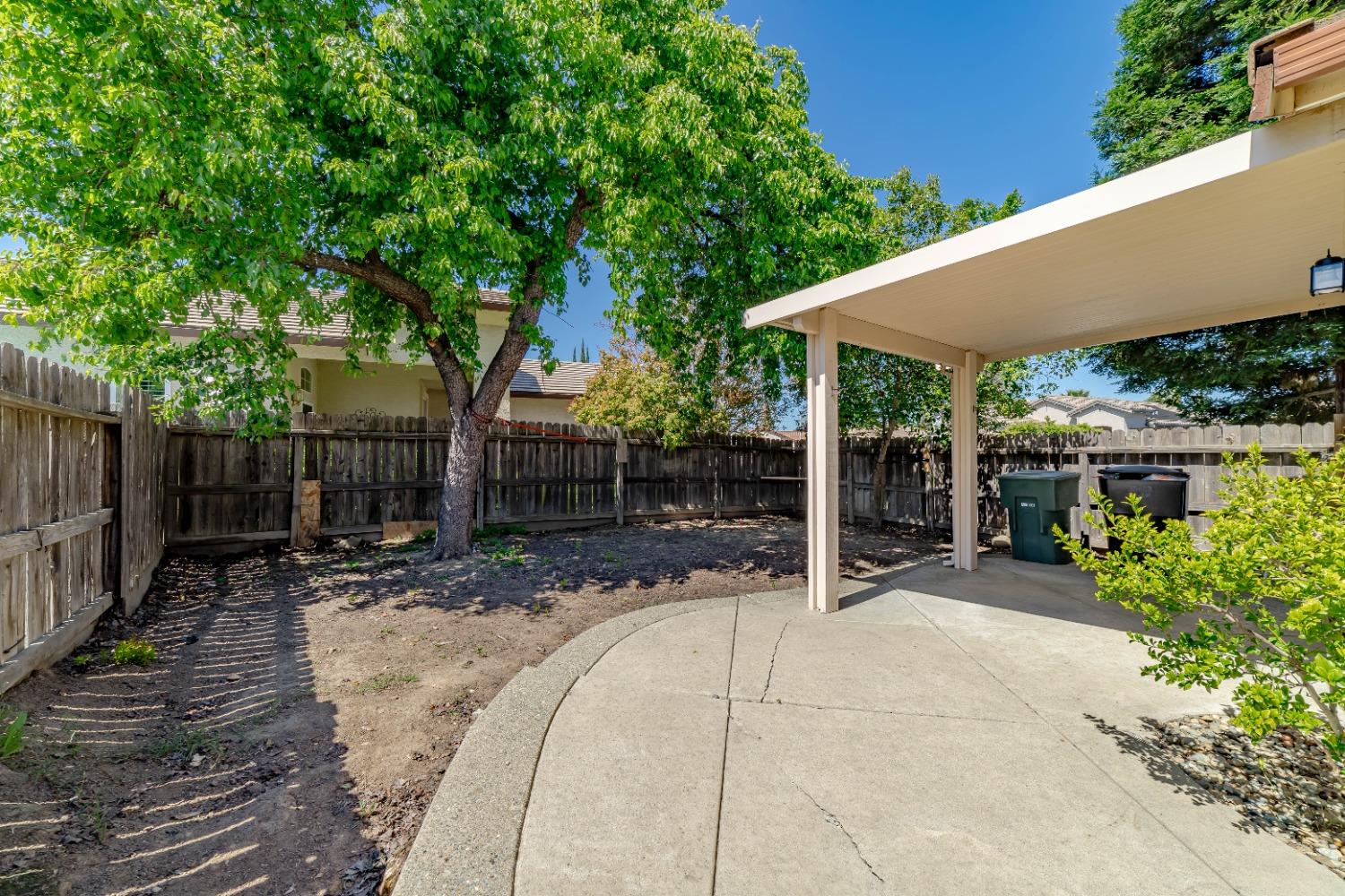 Detail Gallery Image 21 of 21 For 301 Perth Ct, Roseville,  CA 95747 - 2 Beds | 2 Baths