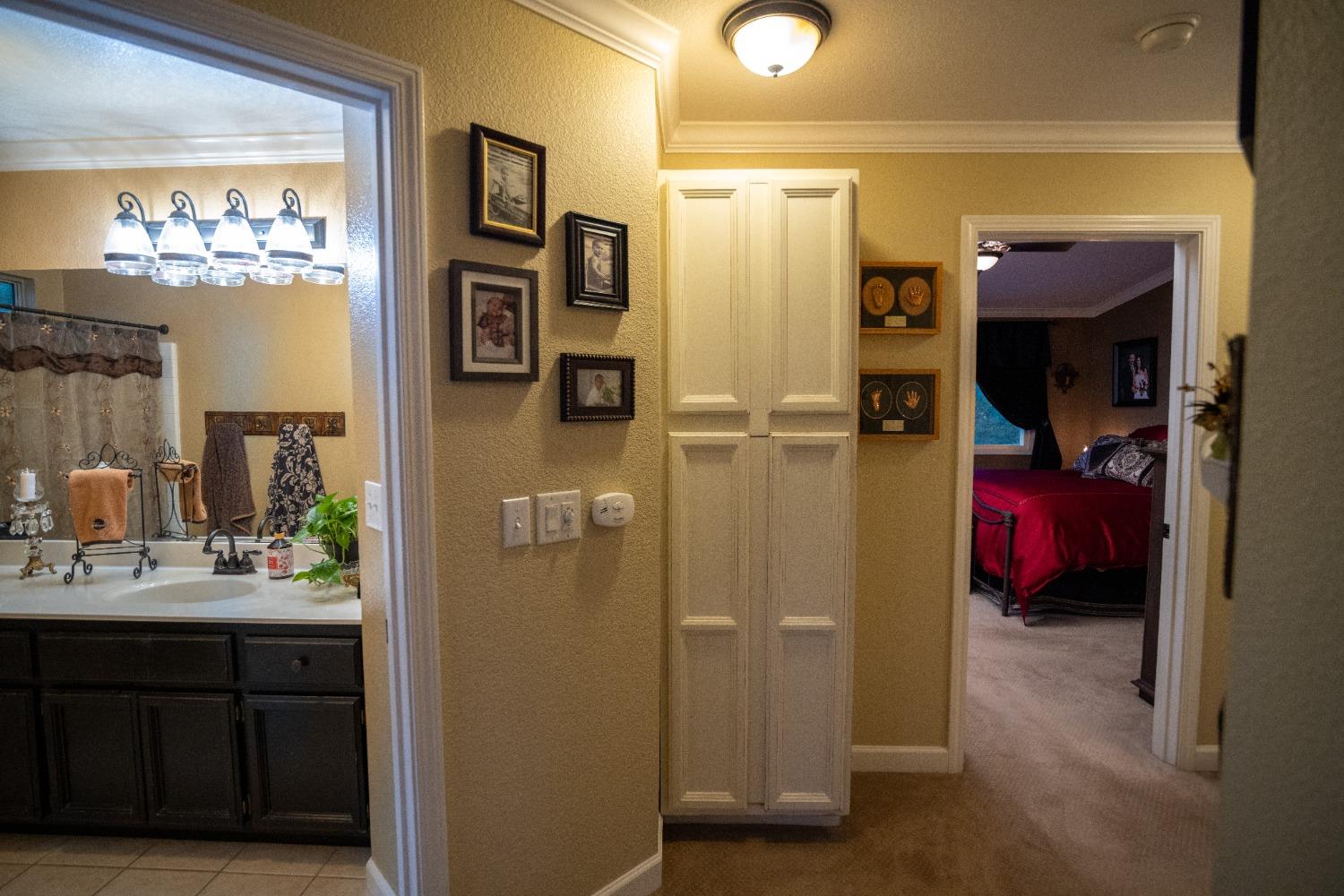 Detail Gallery Image 57 of 62 For 1728 Calle Campana, Roseville,  CA 95747 - 4 Beds | 2/1 Baths