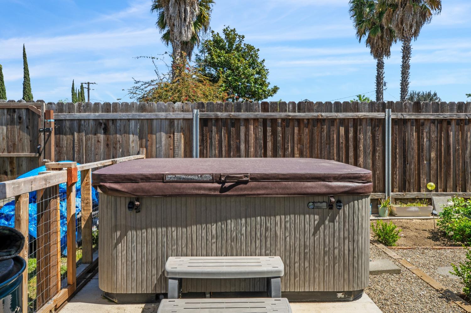Detail Gallery Image 40 of 41 For 4229 Lucinda Ave, Keyes,  CA 95328 - 4 Beds | 2/1 Baths