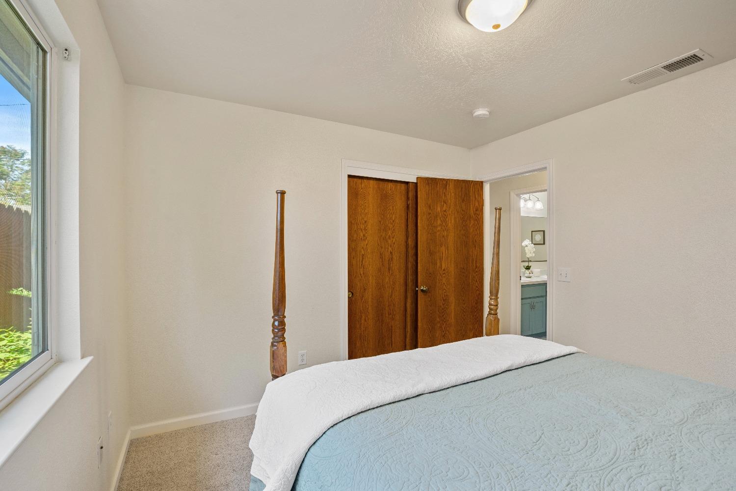 Detail Gallery Image 21 of 41 For 4229 Lucinda Ave, Keyes,  CA 95328 - 4 Beds | 2/1 Baths