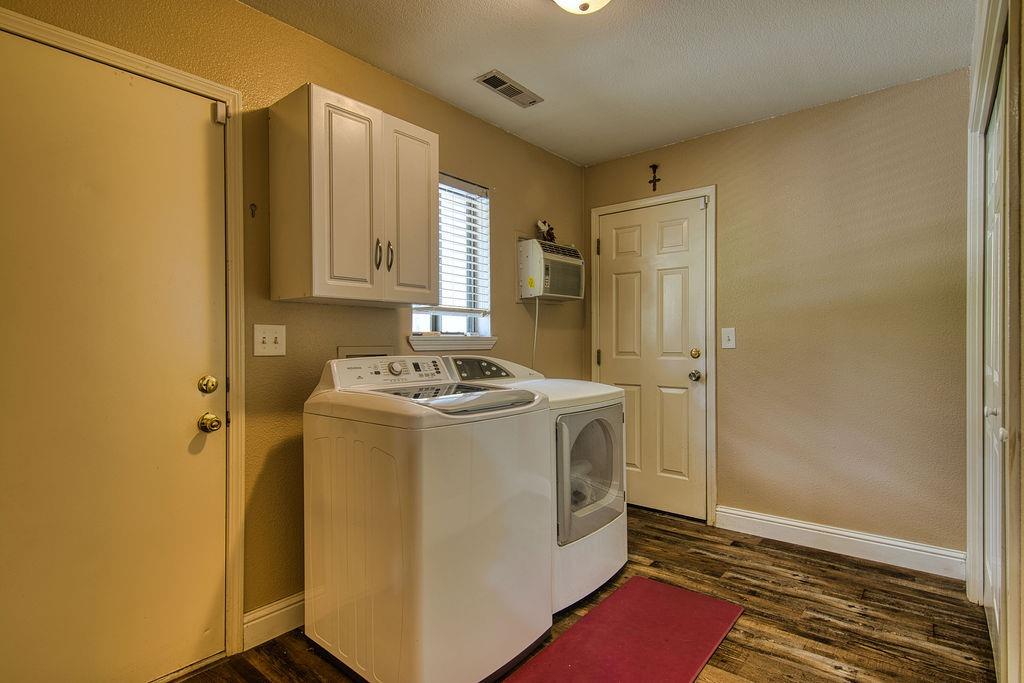 Detail Gallery Image 29 of 52 For 4153 Arbolada Dr, La Grange,  CA 95329 - 3 Beds | 2 Baths