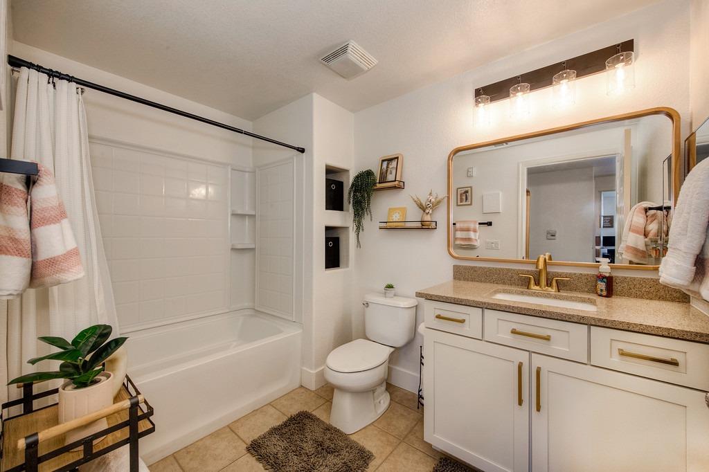 Detail Gallery Image 20 of 36 For 1201 Whitney Ranch Pkwy #916,  Rocklin,  CA 95765 - 3 Beds | 2 Baths