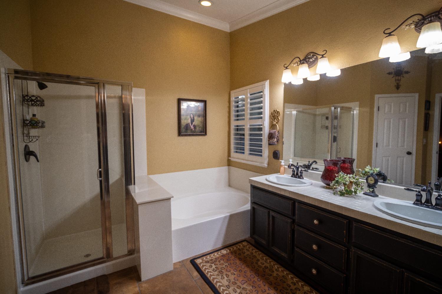 Detail Gallery Image 51 of 62 For 1728 Calle Campana, Roseville,  CA 95747 - 4 Beds | 2/1 Baths