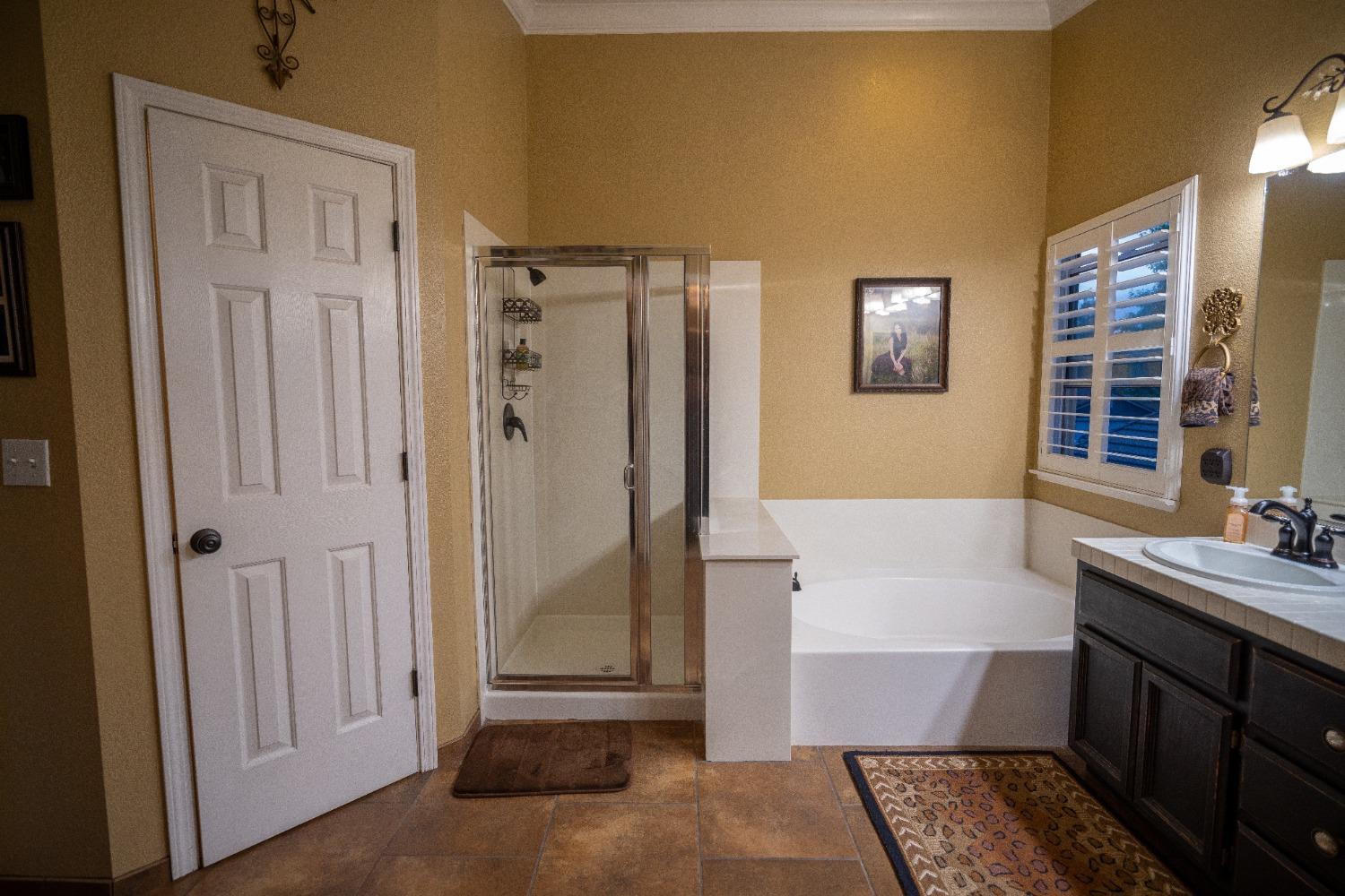 Detail Gallery Image 53 of 62 For 1728 Calle Campana, Roseville,  CA 95747 - 4 Beds | 2/1 Baths
