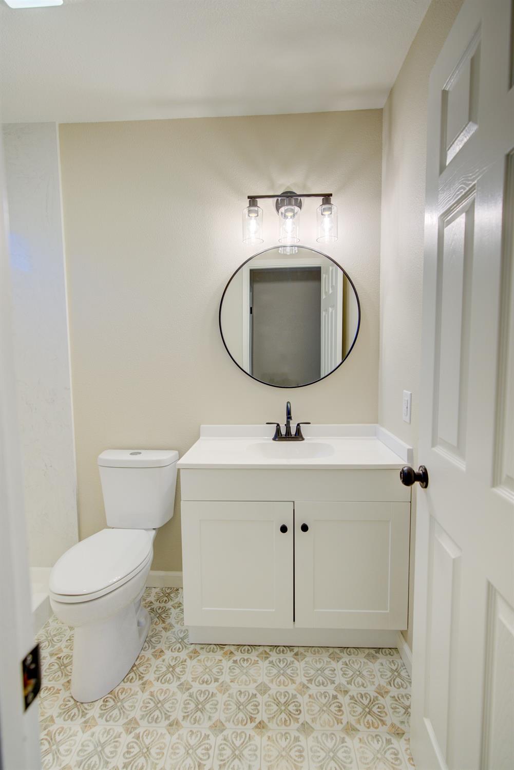 Detail Gallery Image 24 of 32 For 3215 Monte Vista Ct, Merced,  CA 95340 - 3 Beds | 2 Baths
